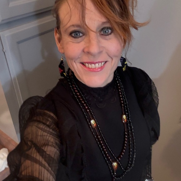 Meet your Posher, Season - Picture 4 of 4